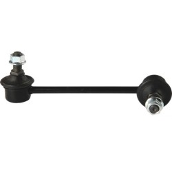 ΑΚΡΟ ΖΥΓΑΡΙΑΣ ΠIΣΩ L ULTRAPARTS ΑΚΡΟ ΖΥΓΑΡΙΑΣ ΠIΣΩ L ULTRAPARTS