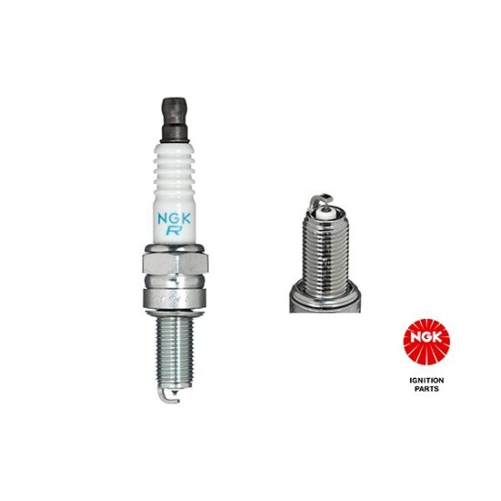 ΜΠΟΥΖΙ NGK PMR9B 4717