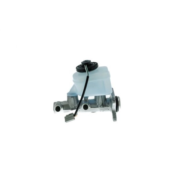 ΑΝΤΛΙΑ ΦΡΕΝΟΥ GENUINE 47201-35720 – TOYOTA , VW TARO