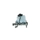 ΑΝΤΛΙΑ ΦΡΕΝΟΥ GENUINE 47201-35720 – TOYOTA , VW TARO