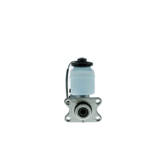 ΑΝΤΛΙΑ ΦΡΕΝΟΥ GENUINE 47201-35720 – TOYOTA , VW TARO