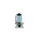 ΑΝΤΛΙΑ ΦΡΕΝΟΥ GENUINE 47201-35720 – TOYOTA , VW TARO