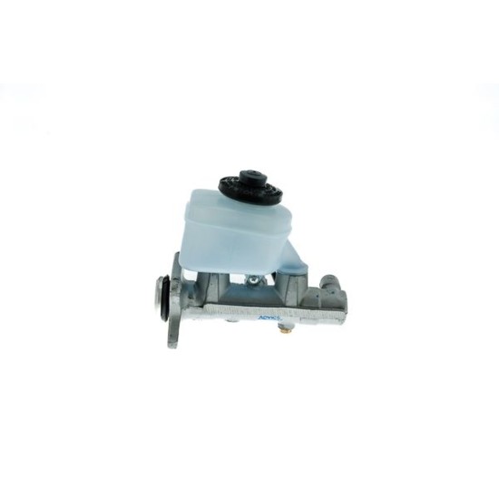 ΑΝΤΛΙΑ ΦΡΕΝΟΥ GENUINE 47201-35720 – TOYOTA , VW TARO