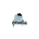 ΑΝΤΛΙΑ ΦΡΕΝΟΥ GENUINE 47201-35720 – TOYOTA , VW TARO
