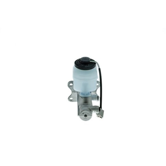 ΑΝΤΛΙΑ ΦΡΕΝΟΥ GENUINE 47201-35720 – TOYOTA , VW TARO