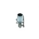 ΑΝΤΛΙΑ ΦΡΕΝΟΥ GENUINE 47201-35720 – TOYOTA , VW TARO