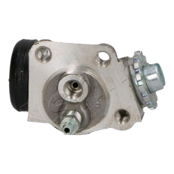 ΚΥΛΙΝΔΡΑΚΙ ΤΡΟΧΩΝ EM L GENUINE 47530-29145 – TOYOTA HILUX, HIACE II
