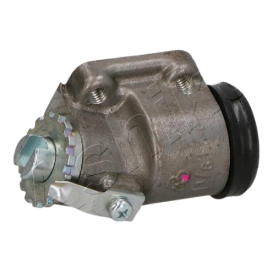 ΚΥΛΙΝΔΡΑΚΙ ΤΡΟΧΩΝ EM L GENUINE 47530-29145 – TOYOTA HILUX, HIACE II ΚΥΛΙΝΔΡΑΚΙ ΤΡΟΧΩΝ EM L GENUINE 47530-29145 – TOYOTA HILUX, HIACE II
