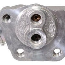 ΚΥΛΙΝΔΡΑΚΙ ΤΡΟΧΩΝ GENUINE 47540-29065 – TOYOTA RN40, RH20, HIACE II ΚΥΛΙΝΔΡΑΚΙ ΤΡΟΧΩΝ GENUINE 47540-29065 – TOYOTA RN40, RH20, HIACE II