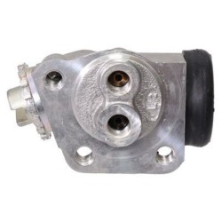 ΚΥΛΙΝΔΡΑΚΙ ΤΡΟΧΩΝ GENUINE 47540-29065 – TOYOTA RN40, RH20, HIACE II ΚΥΛΙΝΔΡΑΚΙ ΤΡΟΧΩΝ GENUINE 47540-29065 – TOYOTA RN40, RH20, HIACE II