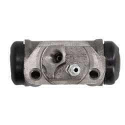 ΚΥΛΙΝΔΡΑΚΙ ΤΡΟΧΩΝ ΠΙΣΩ A.B.S 47550-26100 – TOYOTA / SUZUKI