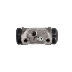 ΚΥΛΙΝΔΡΑΚΙ ΤΡΟΧΩΝ ΠΙΣΩ A.B.S 47550-26100 – TOYOTA / SUZUKI
