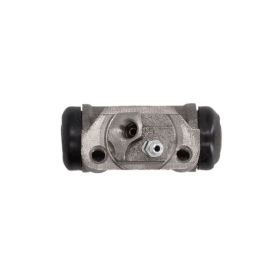 ΚΥΛΙΝΔΡΑΚΙ ΤΡΟΧΩΝ ΠΙΣΩ A.B.S 47550-26100 – TOYOTA / SUZUKI