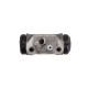 ΚΥΛΙΝΔΡΑΚΙ ΤΡΟΧΩΝ ΠΙΣΩ A.B.S 47550-26100 – TOYOTA / SUZUKI