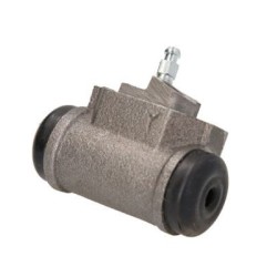 ΚΥΛΙΝΔΡΑΚΙ ΤΡΟΧΩΝ ΠΙΣΩ A.B.S 47550-26100 – TOYOTA / SUZUKI ΚΥΛΙΝΔΡΑΚΙ ΤΡΟΧΩΝ ΠΙΣΩ A.B.S 47550-26100 – TOYOTA / SUZUKI