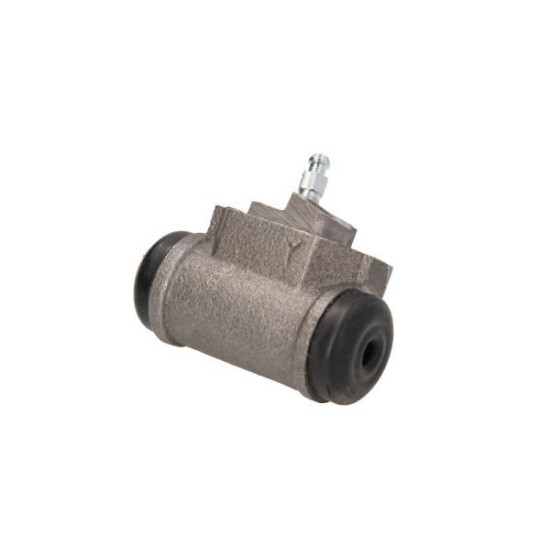 ΚΥΛΙΝΔΡΑΚΙ ΤΡΟΧΩΝ ΠΙΣΩ A.B.S 47550-26100 – TOYOTA / SUZUKI