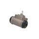 ΚΥΛΙΝΔΡΑΚΙ ΤΡΟΧΩΝ ΠΙΣΩ A.B.S 47550-26100 – TOYOTA / SUZUKI