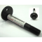 ΒΙΔΑ ΨΑΛΙΔΙΟΥ ΚΑΤΩ TOYOTA 48190-35020