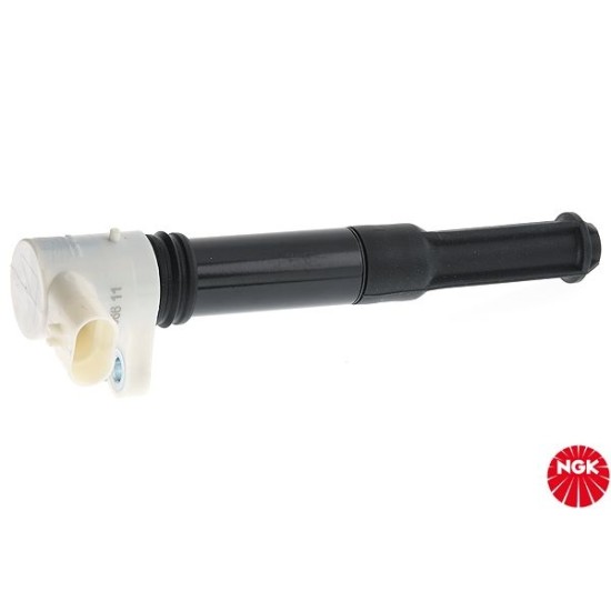 ΠΟΛΛΑΠΛΑΣΙΑΣΤΗΣ NGK 48335 – ALFA ROMEO / FIAT