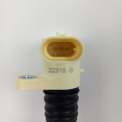 ΠΟΛΛΑΠΛΑΣΙΑΣΤΗΣ NGK 48335 – ALFA ROMEO / FIAT ΠΟΛΛΑΠΛΑΣΙΑΣΤΗΣ NGK 48335 – ALFA ROMEO / FIAT