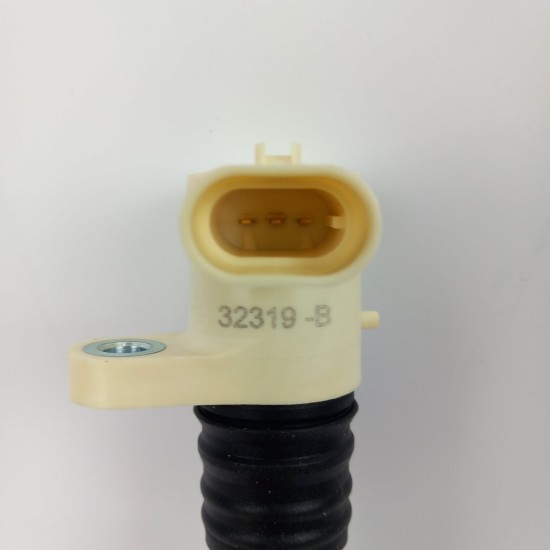 ΠΟΛΛΑΠΛΑΣΙΑΣΤΗΣ NGK 48335 – ALFA ROMEO / FIAT