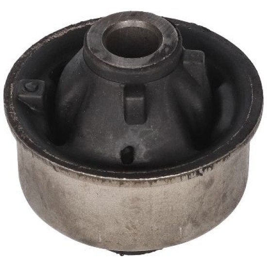 48655-52010 ΛΑΣΤΙΧΟ ΣΥΝΕΜΠΛΟΚ ΨΑΛ. TOYOTA YARIS FR LOW RR