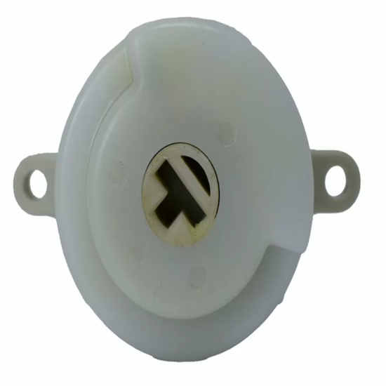 ΕΠΑΦΗ ΜΙΖΑΣ ΔΙΑΚΟΠΤΗ (ΦΩΛΙΑ) NISSAN Ν15 '00-'05 ΕΠΑΦΗ ΜΙΖΑΣ ΔΙΑΚΟΠΤΗ (ΦΩΛΙΑ) NISSAN Ν15 '00-'05