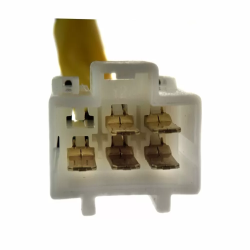 ΕΠΑΦΗ ΜΙΖΑΣ ΔΙΑΚΟΠΤΗ (ΦΩΛΙΑ) NISSAN SUNNY Ν14/ ALMERA N15 HB ΕΠΑΦΗ ΜΙΖΑΣ ΔΙΑΚΟΠΤΗ (ΦΩΛΙΑ) NISSAN SUNNY Ν14/ ALMERA N15 HB