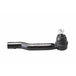 ΑΚΡΟΜΠΑΡΑ GRAND VITARA 98-05 R ULTRAPARTS