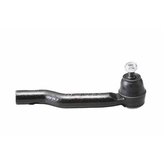 ΑΚΡΟΜΠΑΡΑ GRAND VITARA 98-05 R ULTRAPARTS ΑΚΡΟΜΠΑΡΑ GRAND VITARA 98-05 R ULTRAPARTS
