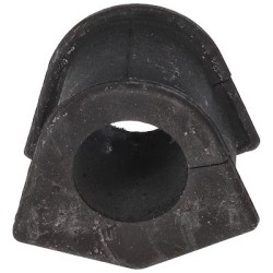 ΛΑΣΤΙΧΑΚΙ ΖΑΜΦΟΡ TERADA 48815-12220 - TOYOTA COROLLA ΛΑΣΤΙΧΑΚΙ ΖΑΜΦΟΡ TERADA 48815-12220 - TOYOTA COROLLA
