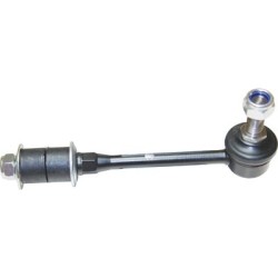 ΑΚΡΑ ΖΥΓΑΡΙΑΣ ΕΜΠΡΟΣ L+R SAFETY 48820-0K010T - TOYOTA HILUX VII ΑΚΡΑ ΖΥΓΑΡΙΑΣ ΕΜΠΡΟΣ L+R SAFETY 48820-0K010T - TOYOTA HILUX VII