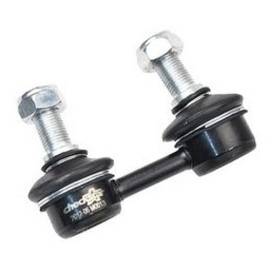 ΑΚΡΑ ΖΥΓΑΡΙΑΣ ΕΜΠΡΟΣ SAFETY 48820-42010T – TOYOTA RAV 4 I (A1) ΑΚΡΑ ΖΥΓΑΡΙΑΣ ΕΜΠΡΟΣ SAFETY 48820-42010T – TOYOTA RAV 4 I (A1)