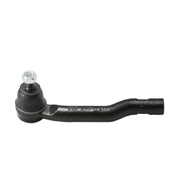 ΑΚΡΟΜΠΑΡΑ GRAND VITARA 98-05 L SAFETY