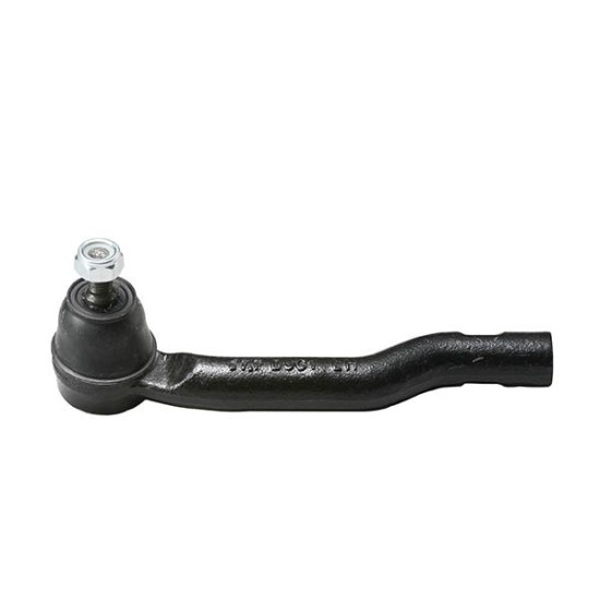 ΑΚΡΟΜΠΑΡΑ GRAND VITARA 98-05 L SAFETY ΑΚΡΟΜΠΑΡΑ GRAND VITARA 98-05 L SAFETY