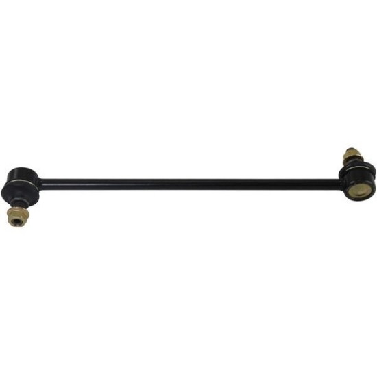 ΑΚΡΑ ΖΥΓΑΡΙΑΣ R/L 48820-B2010T – DAIHATSU CUORE VII ΑΚΡΑ ΖΥΓΑΡΙΑΣ R/L 48820-B2010T – DAIHATSU CUORE VII