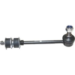 ΑΚΡΑ ΖΥΓΑΡΙΑΣ ΠΙΣΩ SAFETY 48830-35010 - TOYOTA HILUX V / HILUX VI ΑΚΡΑ ΖΥΓΑΡΙΑΣ ΠΙΣΩ SAFETY 48830-35010 - TOYOTA HILUX V / HILUX VI