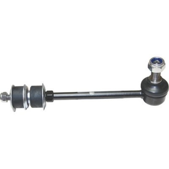 ΑΚΡΑ ΖΥΓΑΡΙΑΣ ΠΙΣΩ SAFETY 48830-35010 - TOYOTA HILUX V / HILUX VI ΑΚΡΑ ΖΥΓΑΡΙΑΣ ΠΙΣΩ SAFETY 48830-35010 - TOYOTA HILUX V / HILUX VI