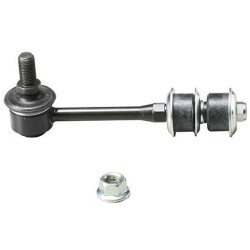 ΑΚΡΑ ΖΥΓΑΡΙΑΣ ΠΙΣΩ SAFETY 48830-35020 - TOYOTA 4 RUNNER III / LAND CRUISER 90 ΑΚΡΑ ΖΥΓΑΡΙΑΣ ΠΙΣΩ SAFETY 48830-35020 - TOYOTA 4 RUNNER III / LAND CRUISER 90
