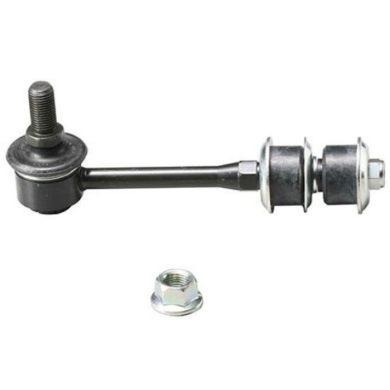 ΑΚΡΑ ΖΥΓΑΡΙΑΣ ΠΙΣΩ SAFETY 48830-35020 - TOYOTA 4 RUNNER III / LAND CRUISER 90 ΑΚΡΑ ΖΥΓΑΡΙΑΣ ΠΙΣΩ SAFETY 48830-35020 - TOYOTA 4 RUNNER III / LAND CRUISER 90