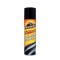 ARMOR ALL EXTREME ΓΥΑΛΙΣΤΙΚΟ ΕΛΑΣΤΙΚΩΝ ΣΕ AEROSOL 500ML