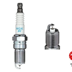 ΜΠΟΥΖΙ NGK TR6AP13E 4968