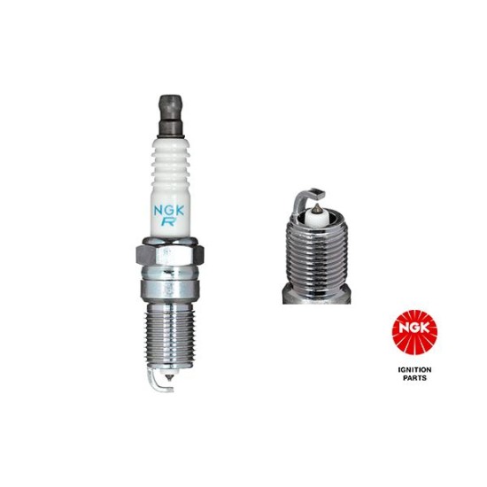 ΜΠΟΥΖΙ NGK TR6AP13E 4968