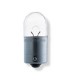 OSRAM ΛΑΜΠΑ ORIGINAL R5W 12V OSRAM ΛΑΜΠΑ ORIGINAL R5W 12V
