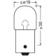 OSRAM ΛΑΜΠΑ ORIGINAL R5W 12V OSRAM ΛΑΜΠΑ ORIGINAL R5W 12V