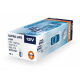 OSRAM ΛΑΜΠΑ ORIGINAL R10W 12V OSRAM ΛΑΜΠΑ ORIGINAL R10W 12V