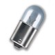 OSRAM ΛΑΜΠΑ ORIGINAL R10W 12V OSRAM ΛΑΜΠΑ ORIGINAL R10W 12V