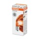 OSRAM ΛΑΜΠΑ ORIGINAL RY10W 12V