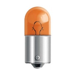 OSRAM ΛΑΜΠΑ ORIGINAL RY10W 12V