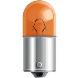 OSRAM ΛΑΜΠΑ ORIGINAL RY10W 12V